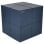 Tenda Nova MW6s (3er-Pack) AC1200 Mesh-WLAN-System