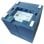 Tenda Nova MW6s (3er-Pack) AC1200 Mesh-WLAN-System