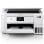 Epson EcoTank ET-2856 Impresora Multifunción Color WiFi Dúplex