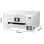 Epson EcoTank ET-2856 Impresora Multifunción Color WiFi Dúplex