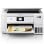 Epson EcoTank ET-2856 Impresora Multifunción Color WiFi Dúplex