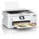 Epson EcoTank ET-2856 Impresora Multifunción Color WiFi Dúplex
