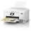 Epson EcoTank ET-2856 Impresora Multifunción Color WiFi Dúplex