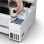 Epson EcoTank ET-2856 Impresora Multifunción Color WiFi Dúplex