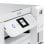 Epson EcoTank ET-2856 Impresora Multifunción Color WiFi Dúplex