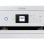 Epson EcoTank ET-2856 Impresora Multifunción Color WiFi Dúplex
