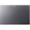 Acer Aspire 5 A517-58GM Intel Core i7-1355U/16GB/512GB SSD/RTX 2050/17.3"