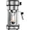 Cecotec Cafelizzia Steel Cafetera Espresso 1350W 20 Bares Acero Inoxidable