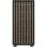 Fractal Design North XL TGC Midi Tower Vidro Temperado USB-C Branca Giz