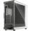 Fractal Design North XL TGC Midi Tower Vidro Temperado USB-C Branca Giz
