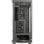 Fractal Design North XL TGC Midi Tower Vidro Temperado USB-C Branca Giz