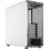 Fractal Design North XL TGC Midi Tower Vidro Temperado USB-C Branca Giz