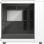 Fractal Design North XL TGC Midi Tower Vidro Temperado USB-C Branca Giz