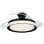 Philips Ventilateur de plafond 929004081701 28 W