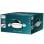 Philips Ventilateur de plafond 929004081701 28 W
