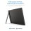 Arzopa G1 Tragbarer Spielemonitor USB-C 16,1" LCD IPS FullHD 144Hz