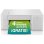 Brother EcoPro DCP-J1200WE Multifunción Color WiFi