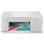 Brother EcoPro DCP-J1200WE Multifunción Color WiFi