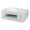 Brother EcoPro DCP-J1200WE Multifunción Color WiFi