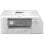 Brother EcoPro MFC-J4340DWE Multifunções a Cores WiFi Duplex Fax