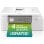 Brother EcoPro MFC-J4340DWE Multifunções a Cores WiFi Duplex Fax