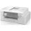 Brother EcoPro MFC-J4340DWE Multifunções a Cores WiFi Duplex Fax