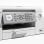 Brother EcoPro MFC-J4340DWE Multifunções a Cores WiFi Duplex Fax