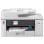 Brother EcoPro MFC-J5340DWE Multifunción Color WiFi Dúplex Fax