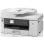 Brother EcoPro MFC-J5340DWE Multifunción Color WiFi Dúplex Fax
