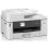 Brother EcoPro MFC-J5340DWE Multifunción Color WiFi Dúplex Fax