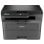 Brother EcoPro DCP-L2627DWE Multifunzione Laser Monocromatico WiFi Duplex