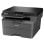 Brother EcoPro DCP-L2627DWE Multifunzione Laser Monocromatico WiFi Duplex