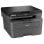 Brother EcoPro DCP-L2627DWE Multifunzione Laser Monocromatico WiFi Duplex