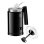 Melitta Cremio II Espumador de Leche 250ml 450W Negro