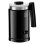 Melitta Cremio II Espumador de Leche 250ml 450W Negro