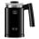 Melitta Cremio II Espumador de Leche 250ml 450W Negro