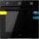 Horno elettrico Cecotec Bolero Hexa C136000 77 L Nero con funzione vapore e autolavaggio
