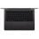 Apple Macbook Pro Apple M3 Pro 11 Núcleos/36GB/1TB SSD/GPU 14 Núcleos/14" Negro Espacial