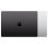 Apple Macbook Pro Apple M3 Pro 11 Núcleos/36GB/1TB SSD/GPU 14 Núcleos/14" Negro Espacial