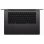 Apple Macbook Pro Apple M3 Max 16 Núcleos/64GB/1TB SSD/GPU 40 Núcleos/16" Preto Sideral