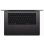 Apple Macbook Pro Apple M3 Max 16 Núcleos/64GB/2TB SSD/GPU 40 Núcleos/16" Preto Sideral