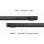 Apple Macbook Pro Apple M3 Max 16 Núcleos/64GB/2TB SSD/GPU 40 Núcleos/16" Preto Sideral