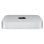 Apple Mac Mini M2 Apple M2/24GB/512GB SSD