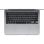 Apple MacBook Air Apple M1/16GB/1TB SSD/GPU Hepta Core/13.3" Gris Espacial