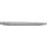 Apple MacBook Air Apple M1/16GB/1TB SSD/GPU Hepta Core/13.3" Gris Espacial