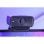 Webcam Elgato Facecam MK2 per lo streaming FullHD HDR Nero