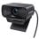 Webcam Elgato Facecam MK2 per lo streaming FullHD HDR Nero