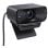 Webcam Elgato Facecam MK2 per lo streaming FullHD HDR Nero