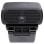 Webcam Elgato Facecam MK2 per lo streaming FullHD HDR Nero