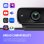 Webcam Elgato Facecam MK2 per lo streaming FullHD HDR Nero